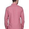 Cotton Checks Shirts {#S087}