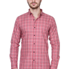 Cotton Checks Shirts {#S087}