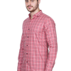Cotton Checks Shirts {#S087}