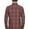 Cotton Checks Shirts {#S088}
