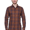 Cotton Checks Shirts {#S088}