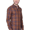 Cotton Checks Shirts {#S088}