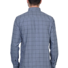Cotton Checks Shirts {#S088}