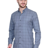 Cotton Checks Shirts {#S088}