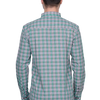 Cotton Checks Shirts {#S088}
