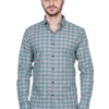 Cotton Checks Shirts {#S088}