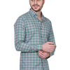 Cotton Checks Shirts {#S088}
