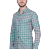 Cotton Checks Shirts {#S088}