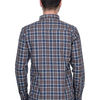 Cotton Checks Shirts {#S087}