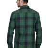 Cotton Checks Shirts {#S088}