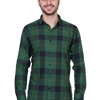 Cotton Checks Shirts {#S088}