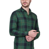 Cotton Checks Shirts {#S088}