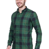 Cotton Checks Shirts {#S088}