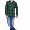 Cotton Checks Shirts {#S088}