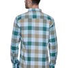 Cotton Checks Shirts {#S078}