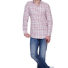 Cotton Checks Shirts {#S078}