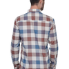 Cotton Checks Shirts {#S078}