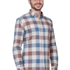 Cotton Checks Shirts {#S078}