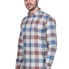 Cotton Checks Shirts {#S078}