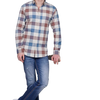 Cotton Checks Shirts {#S078}
