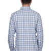 Cotton Checks Shirts {#S078}