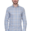 Cotton Checks Shirts {#S078}