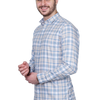 Cotton Checks Shirts {#S078}