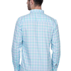 Cotton Checks Shirts {#S078}