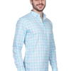 Cotton Checks Shirts {#S078}
