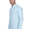 Cotton Checks Shirts {#S078}