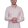 Cotton Checks Shirts {#S078}
