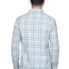 Cotton Checks Shirts {#S078}