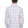 Cotton Checks Shirts {#S078}