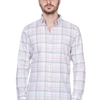 Cotton Checks Shirts {#S078}