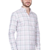 Cotton Checks Shirts {#S078}