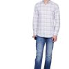 Cotton Checks Shirts {#S078}