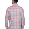 Cotton Checks Shirts {#S078}