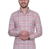 Cotton Checks Shirts {#S078}