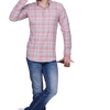 Cotton Checks Shirts {#S078}