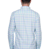 Cotton Checks Shirts {#S078}
