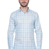 Cotton Checks Shirts {#S078}
