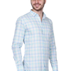 Cotton Checks Shirts {#S078}