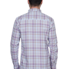 Cotton Checks Shirts {#S078}