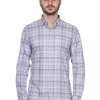 Cotton Checks Shirts {#S078}