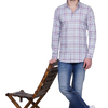 Cotton Checks Shirts {#S078}