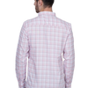 Cotton Checks Shirts {#S078}