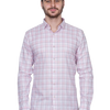 Cotton Checks Shirts {#S078}