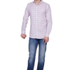 Cotton Checks Shirts {#S078}