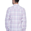 Cotton Checks Shirts {#S078}