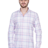 Cotton Checks Shirts {#S078}